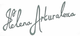 Helena Arturaleza